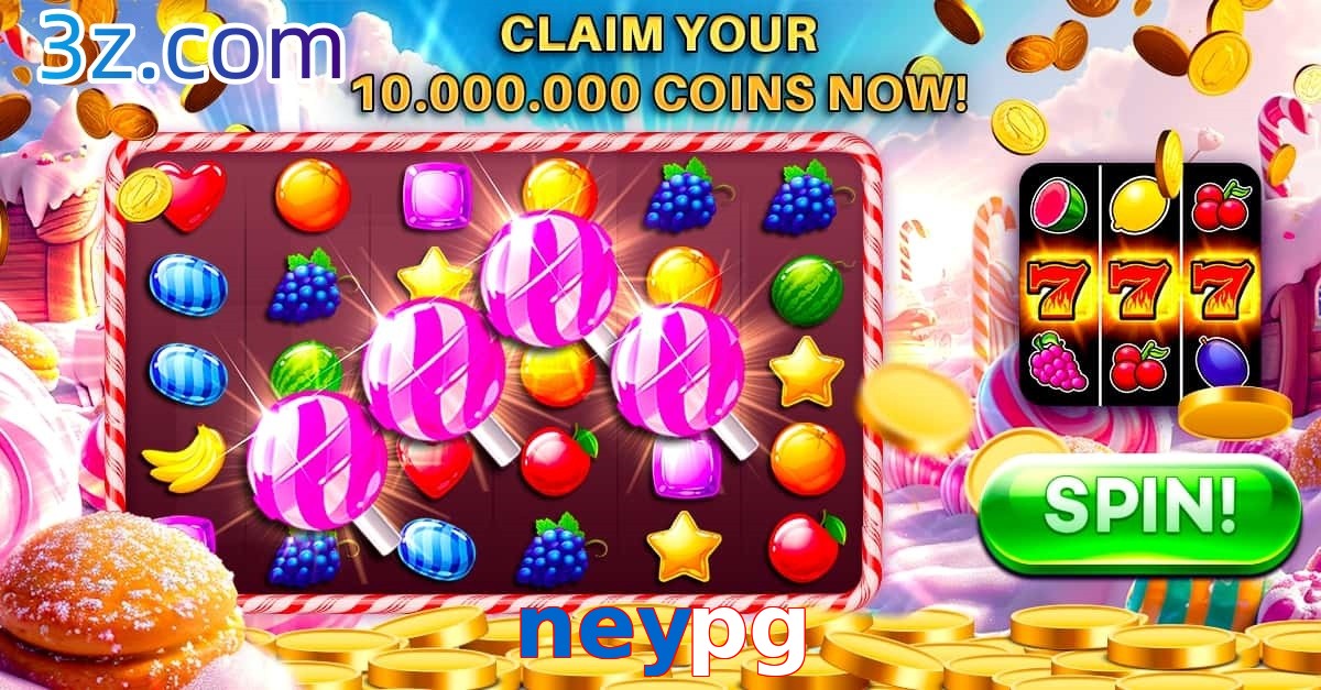 neypg